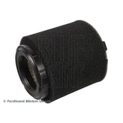 Blue Print Engine Air Filter ADA102258