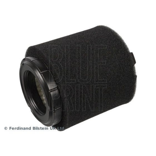 Blue Print Engine Air Filter fits Dodge Caliber 2010-2011 2.2