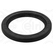 Elring Automatic Transmission Shaft Seal OD ID High fits Alpina B5 2010-2016
