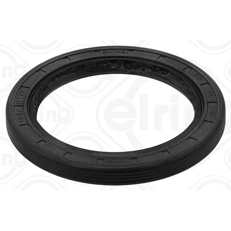 Elring Automatic Transmission Shaft Seal OD ID High fits Alpina B5 2010-2016