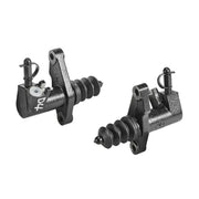 Valeo Clutch Slave Cylinder 804734