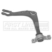 First Line Control/Trailing Arm fits Citroën C5 II Break 2005-2008 1.8