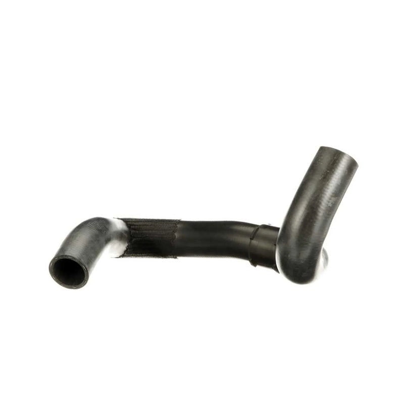 Gates Radiator Coolant Hose 590mm ID fits Toyota C-Hr 2019 on 2.0
