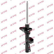 KYB Shock Absorber Damper Strut Rear fits Ford Mondeo 1993-1996 1.6 1.8 2.0 2.5