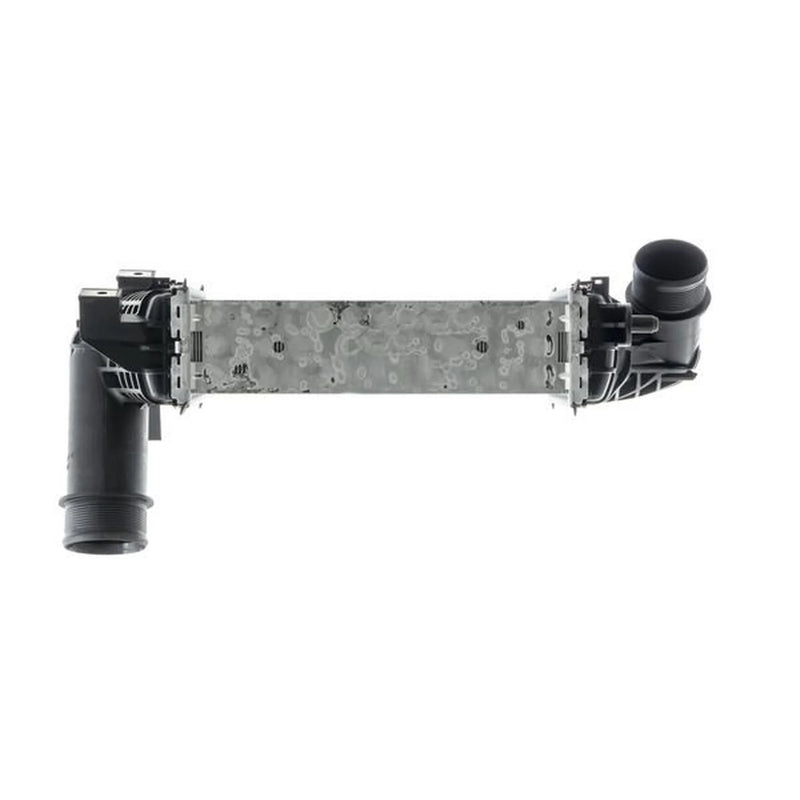 Mahle Intercooler (Charge Air Cooler)