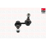 FAI Stabiliser Bar Link Coupling Rod SS2912