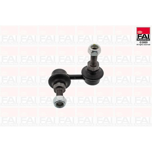 FAI Stabiliser Bar Link Coupling Rod SS2912