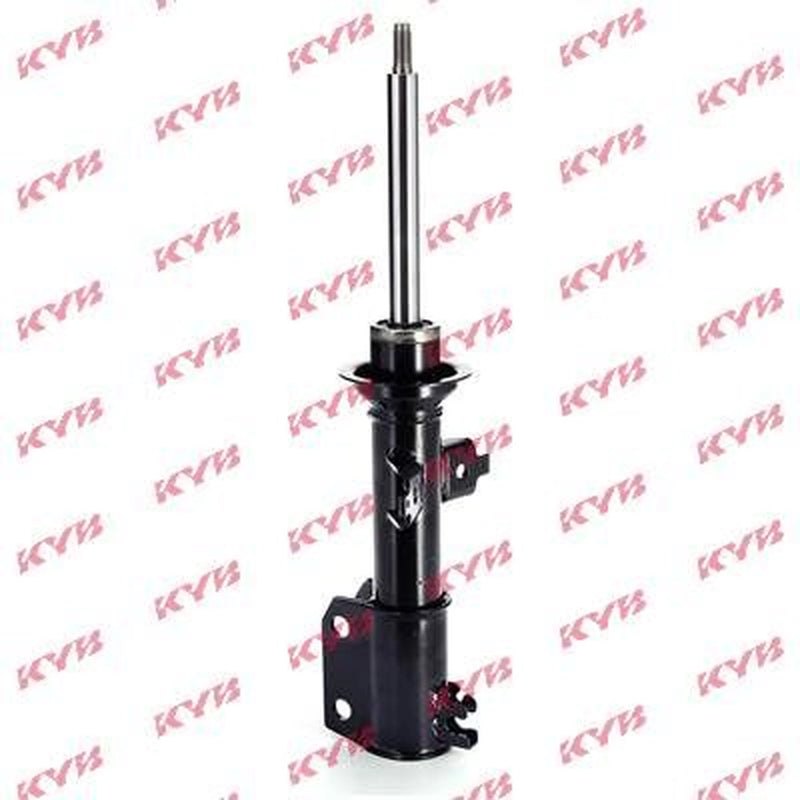 KYB Shock Absorber Damper Strut Front fits Renault Laguna I 1993-2001