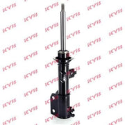 KYB 2 x Shock Absorbers fits Renault Laguna I 1993-2001 1.6 1.8 1.9 2.0 2.2 3.0