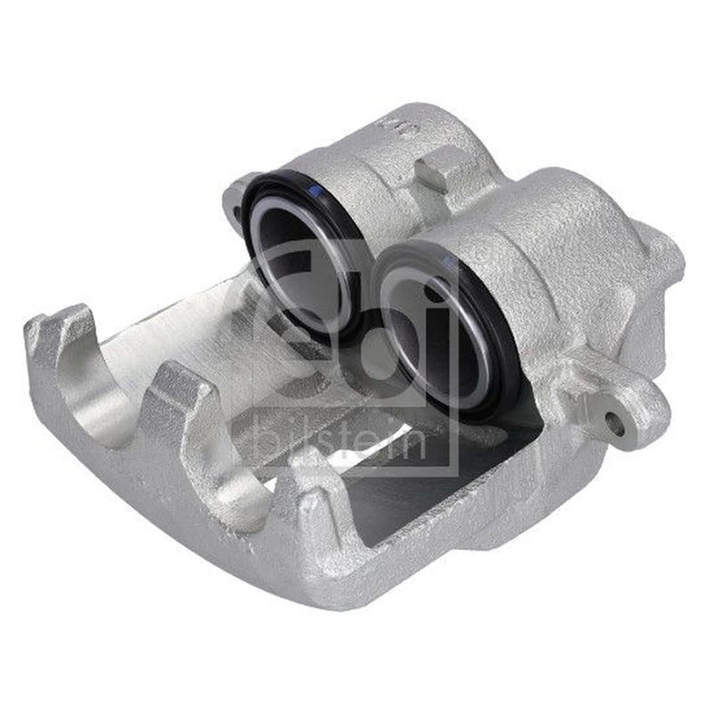 Febi Brake Caliper Assembly Front Right 184569