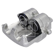 Febi Brake Caliper Assembly Front Right 184569