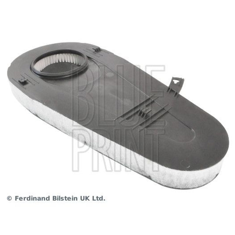 Blue Print Engine Air Filter fits BMW 5 2010-2017