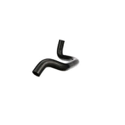 Gates Radiator Coolant Hose 480mm ID fits Ford Transit 2000-2006 2.4