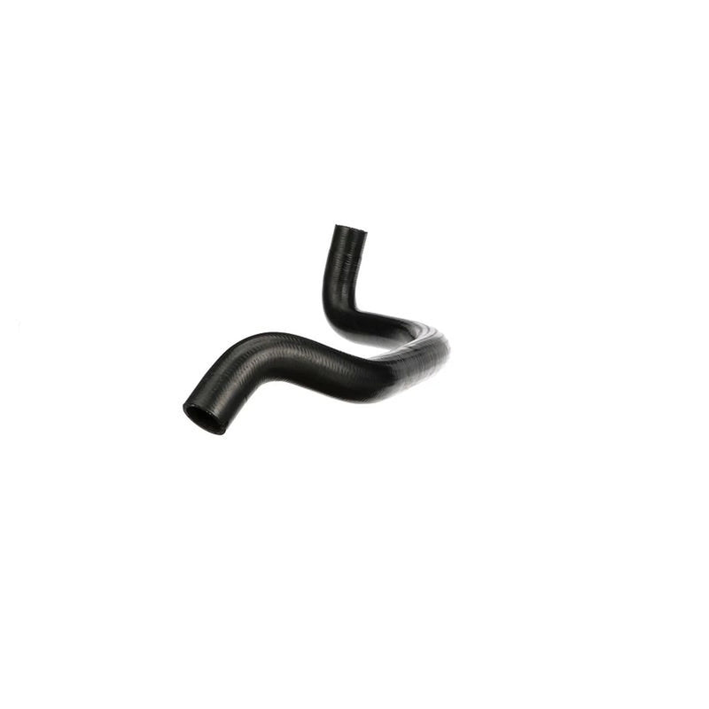 Gates Radiator Coolant Hose 480mm ID fits Ford Transit 2000-2006 2.4