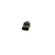 Bosch Generic Engine Sensor