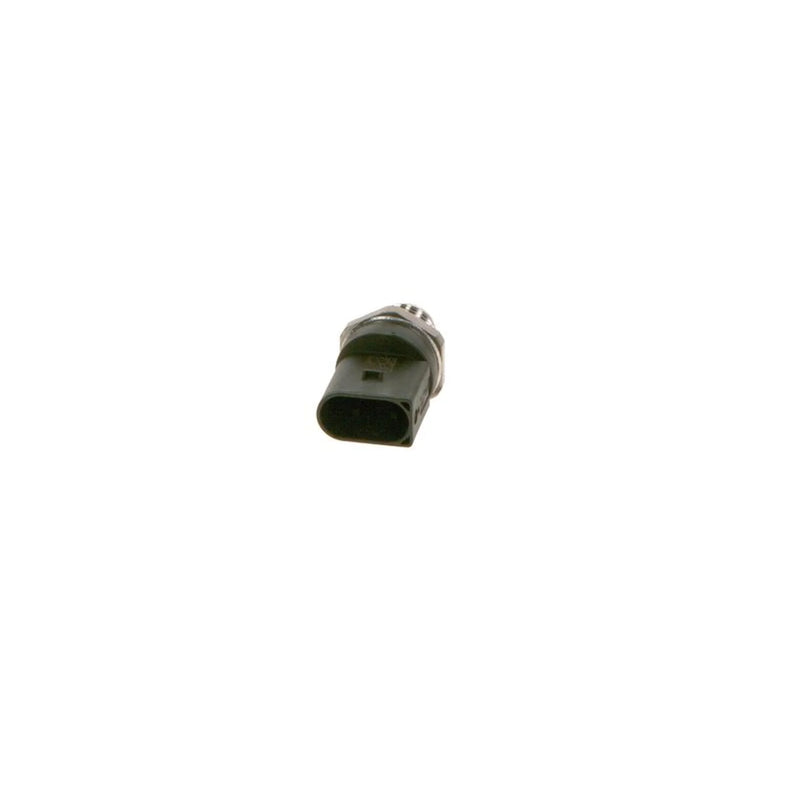 Bosch Generic Engine Sensor