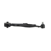 Delphi Control/Trailing Arm Lower fits Ford Mondeo 2002-2007