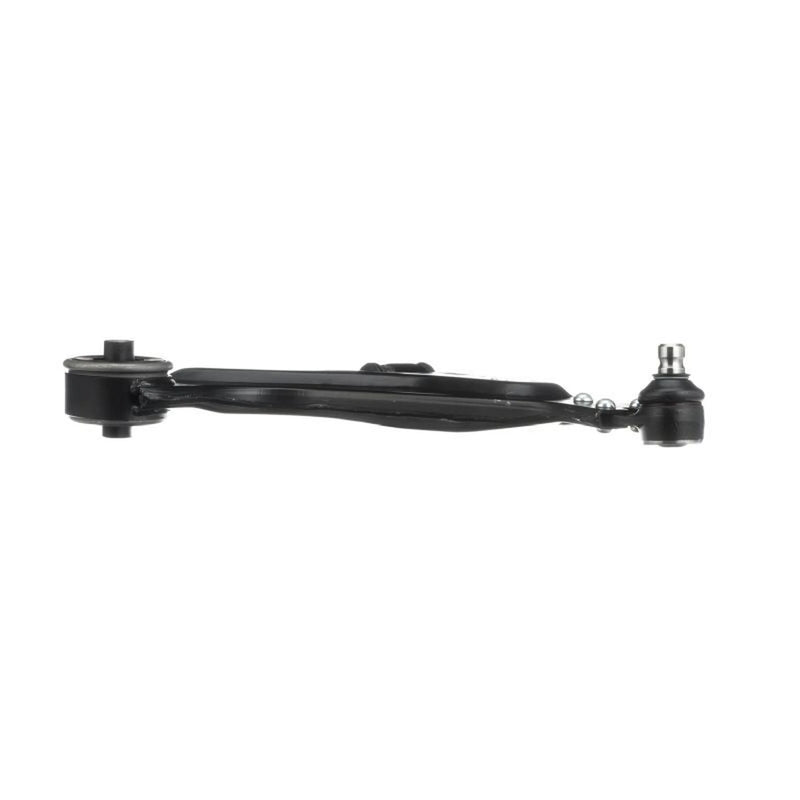 Delphi Control/Trailing Arm Lower fits Ford Mondeo 2002-2007