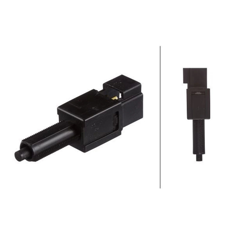 Hella Brake Light Switch fits Nissan 350Z 2002-2008 3.5
