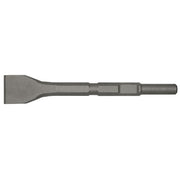 Sealey Wide Chisel 50 x 300mm Kango 900 K1WC Sealey - Dynamic Drive
