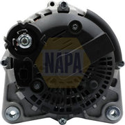 NAPA Car Alternator 12V fits Fiat Talento 2019 on 2.0