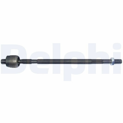 Delphi Stabiliser Drop Link Front TA2347