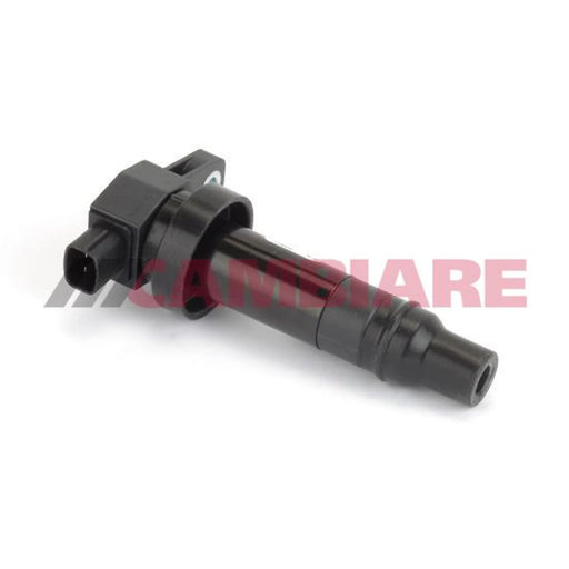 Cambiare Ignition Coil Pack fits Hyundai I30 2007-2012 1.4 1.6