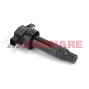 Cambiare Ignition Coil Pack VE520467