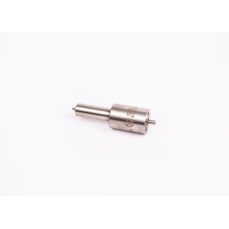 Bosch Diesel Injector Nozzle Tip