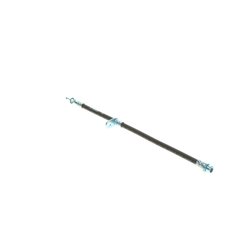 Bosch Brake Hydraulic Hose Line Front Right fits Toyota Camry 2011-2018 2.0 2.5