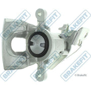 Apec Brake Caliper Assembly Rear Left BCA1033