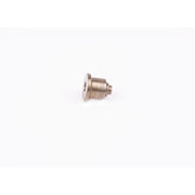 Bosch Engine Control Valve