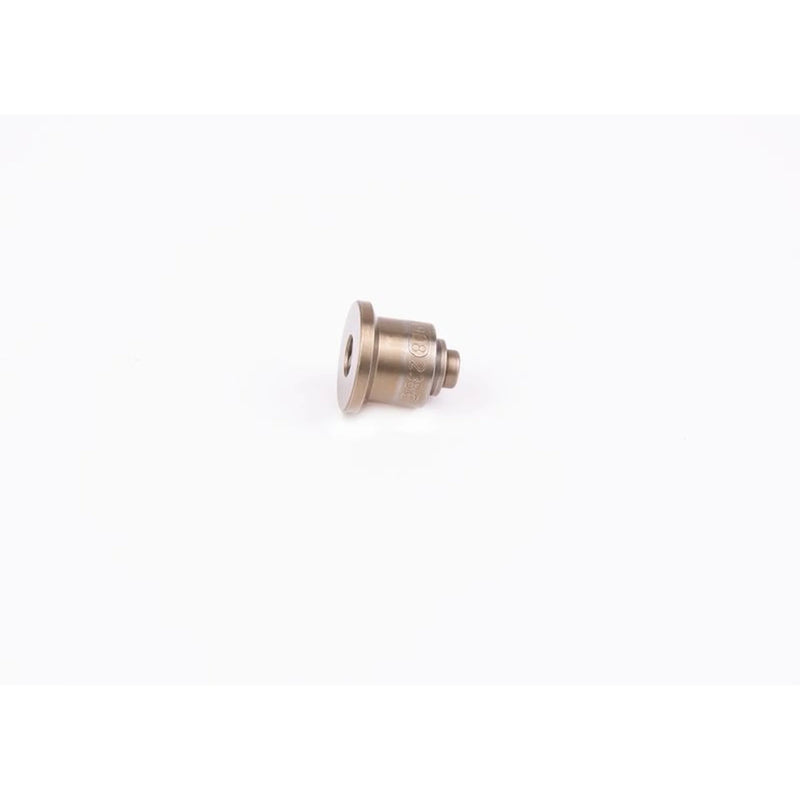 Bosch Engine Control Valve