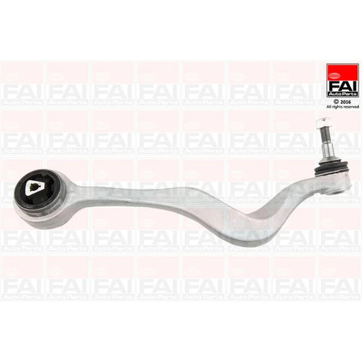 FAI Control/Trailing Arm SS2138