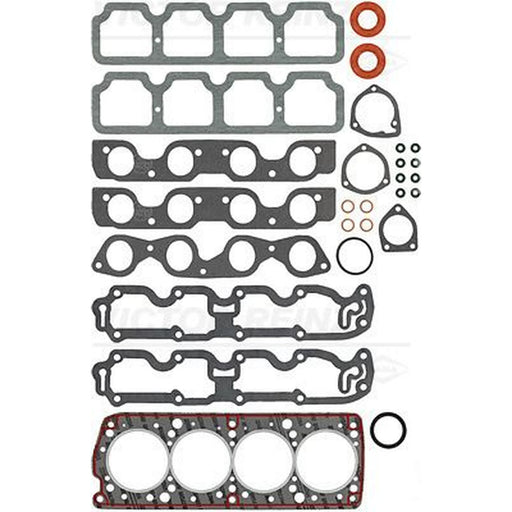 Victor Reinz Cylinder Head Gasket Kit 02-31735-04