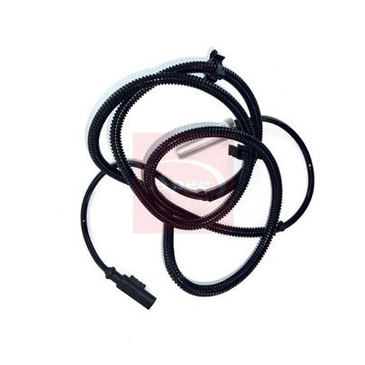 Apec ABS Wheel Speed Sensor Rear Left fits Land Rover Defender 2007-2016 2.2 2.4