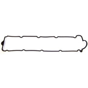 Elring Cylinder Head Cover Gasket fits BMW 3 1991-1999