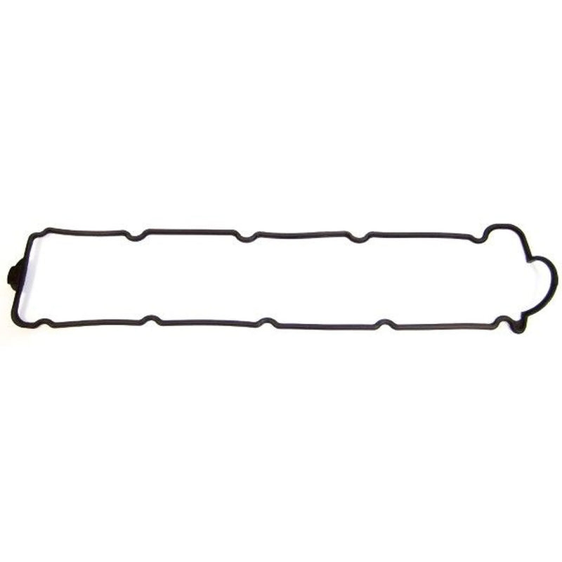Elring Cylinder Head Cover Gasket fits BMW 3 1991-1999