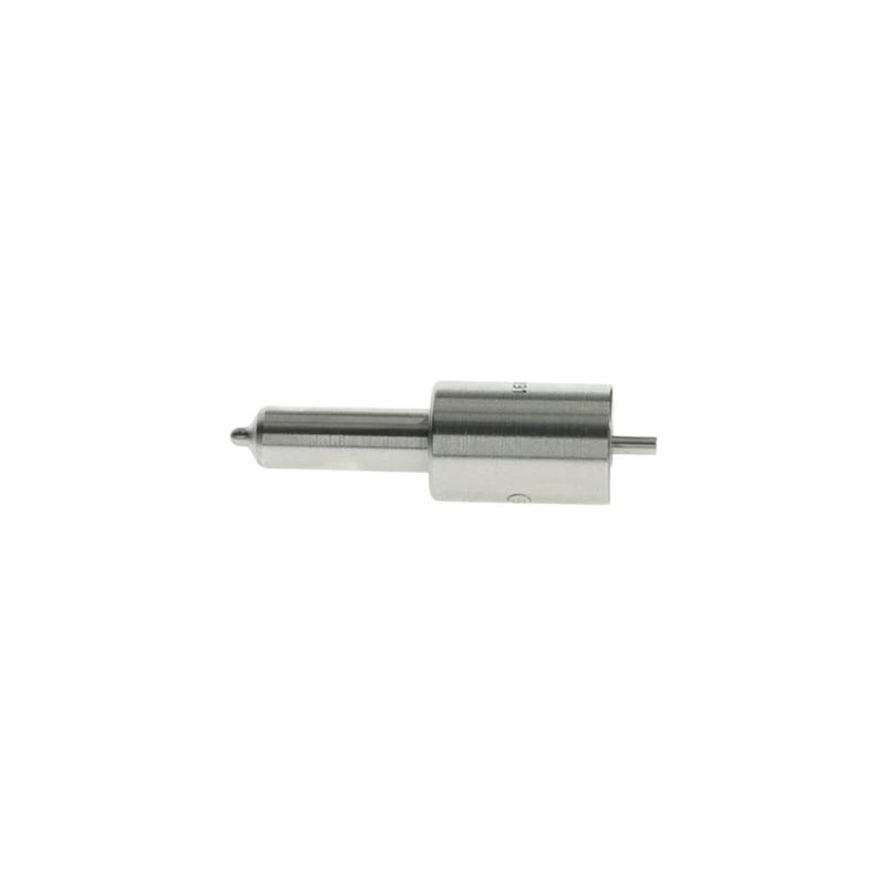 Bosch Diesel Injector Nozzle Tip