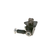 Bosch Fuel Pump Assembly