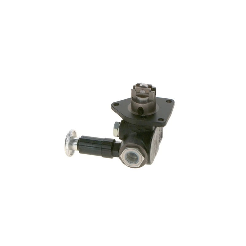 Bosch Fuel Pump Assembly
