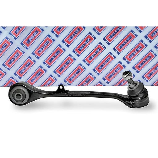Borg & Beck Control/Trailing Arm BCA6433