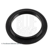 Blue Print Rolling Bearing Suspension Strut Support Mount Fr ADBP800524