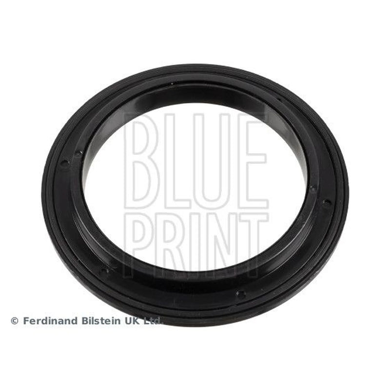 Blue Print Rolling Bearing Suspension Strut Support Mount Fr ADBP800524