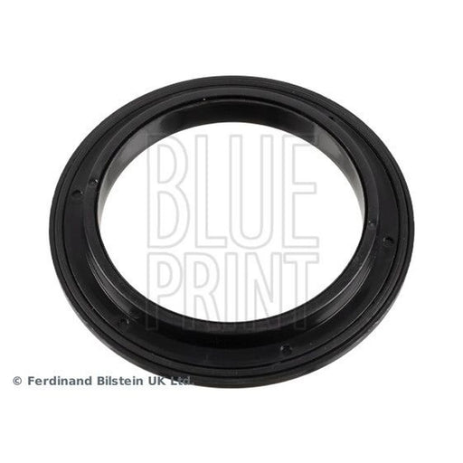 Blue Print Rolling Bearing Suspension Strut Support Mount Fr ADBP800524