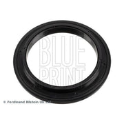 Blue Print Rolling Bearing Suspension Strut Support Mount Fr fits Toyota Alphard