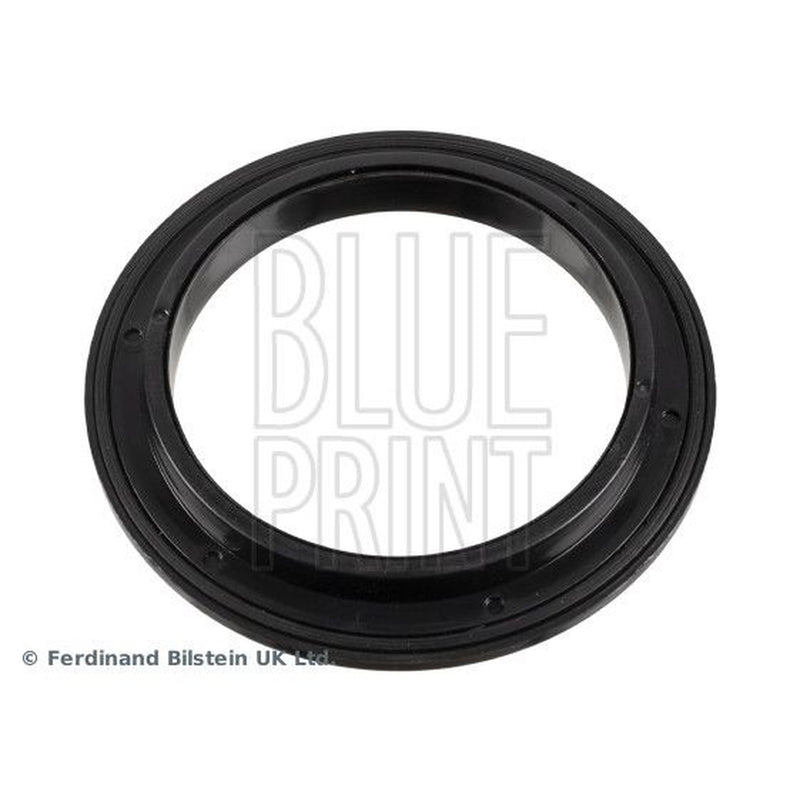 Blue Print Rolling Bearing Suspension Strut Support Mount Fr fits Toyota Alphard