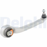 Delphi Control/Trailing Arm Lower fits Audi A8 D3 2002-2010
