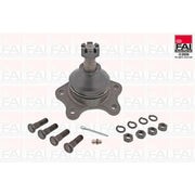 FAI Ball Joint SS5358