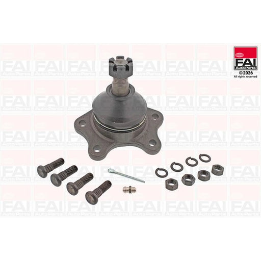 FAI Ball Joint SS5358